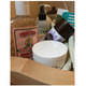 Illustration for article titled Emily's 24-Hour Product Diary: Vacation Soap & Too Much Trader Joe's